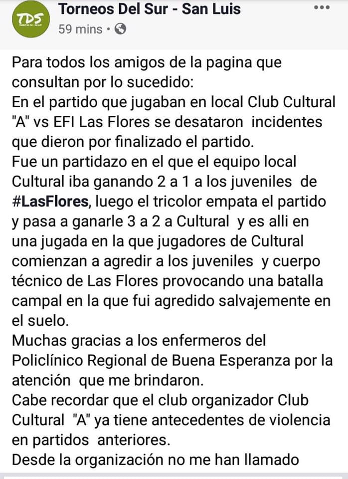 batalla campal (1).jpg