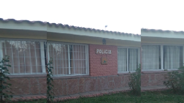 Sin título.JPG
