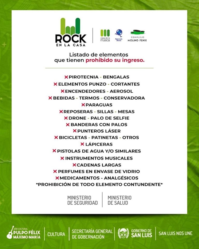 elementos-prohibidos.jpg