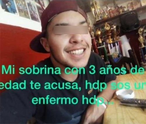 claypole.jpg_123944745.jpg