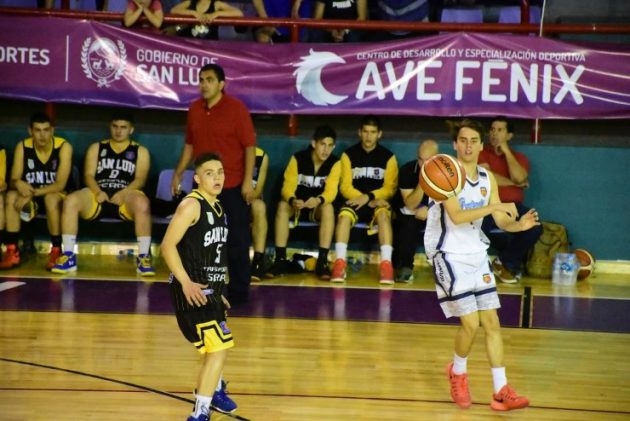 BASQUET-1-630x421.jpg