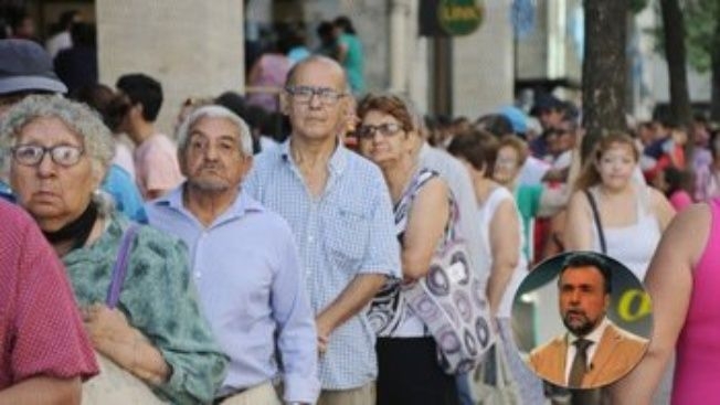 gente2.jpg_405879876.jpg