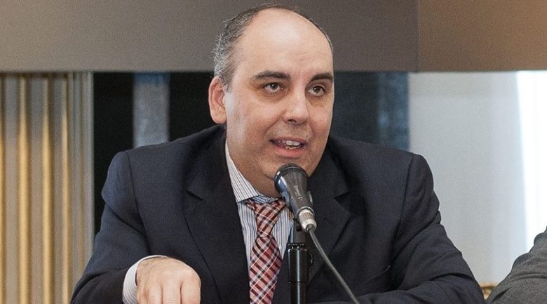 marinez_de_giorgi_1.jpg_1956802537.jpg