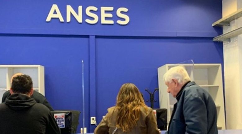 anses_1.jpg_1956802537.jpg
