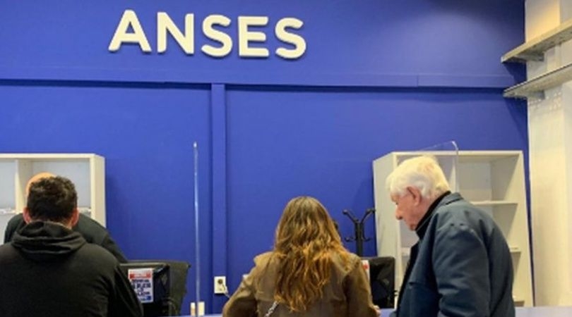 anses_1.jpg_1956802537.jpg