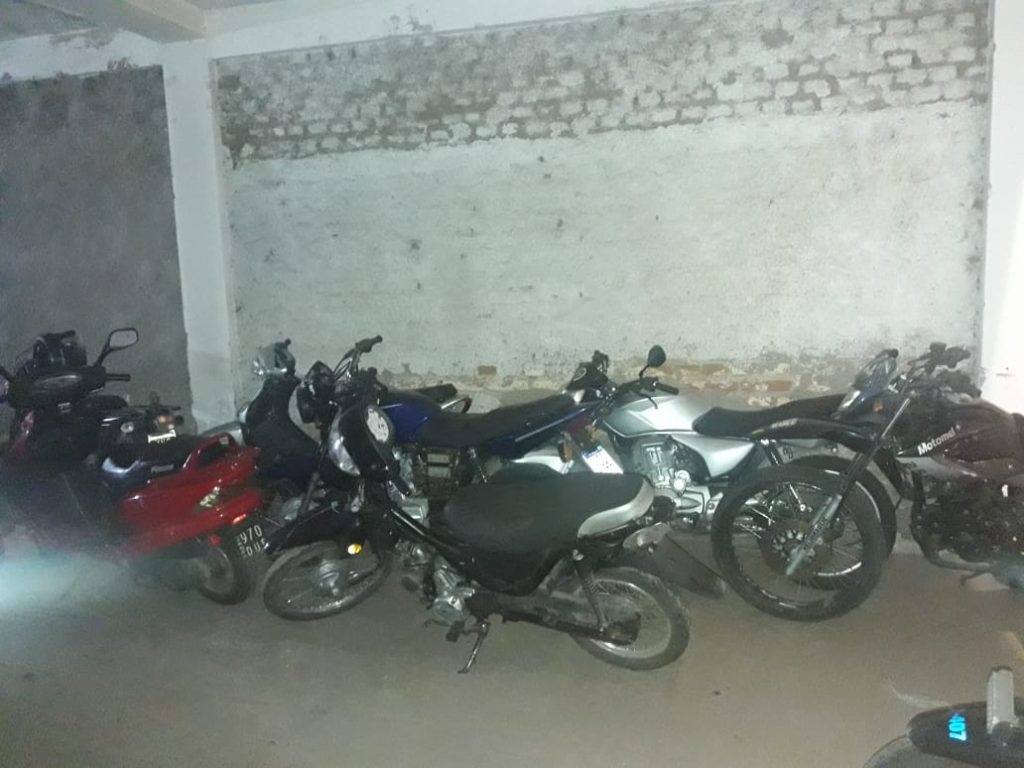mega-1-1024x768.jpg