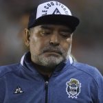 maradona_862x485.jpg