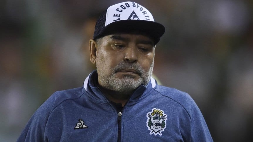 maradona_862x485.jpg