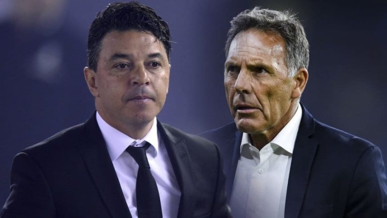 gallardo-russo_862x485.jpg
