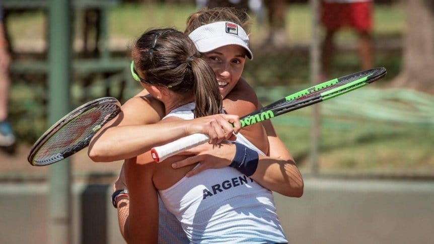 fed-cup_862x485.jpg