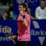 delbonis_862x485.jpg