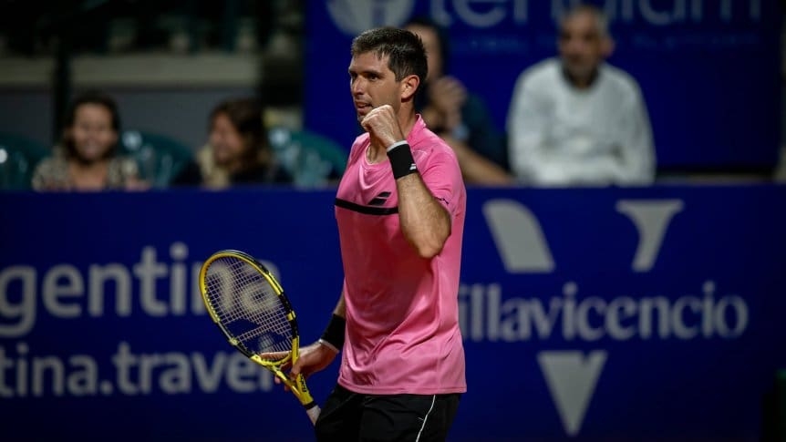 delbonis_862x485.jpg