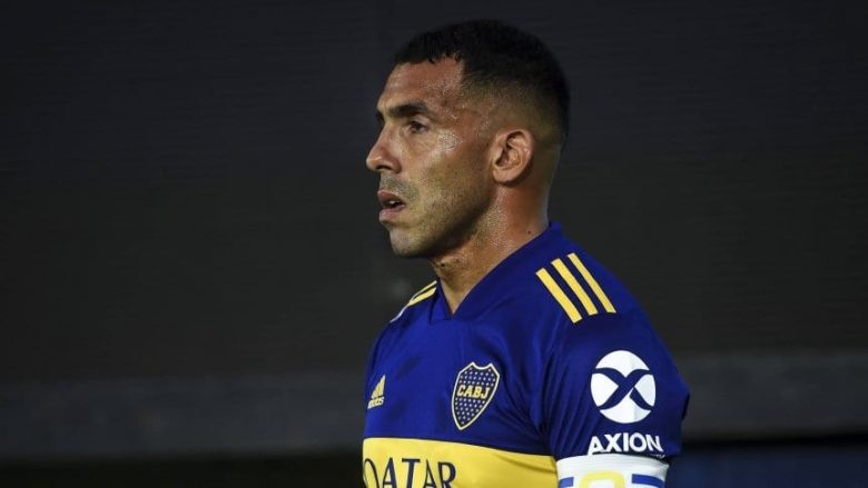tevez_862x485.jpg