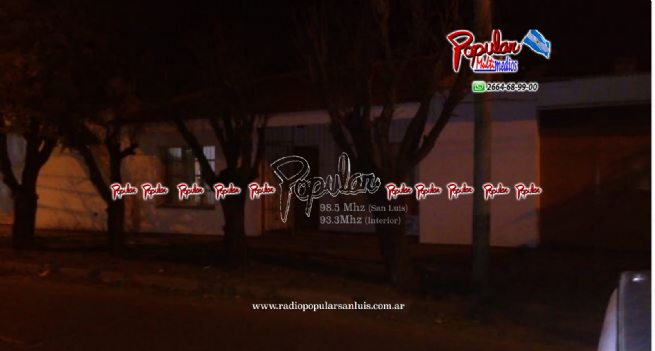 pileta.JPG