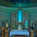 imagenvirgenargentinaaltagracia.jpg