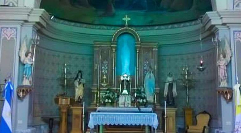 imagenvirgenargentinaaltagracia.jpg