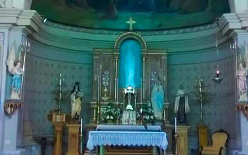 imagenvirgenargentinaaltagracia.jpg
