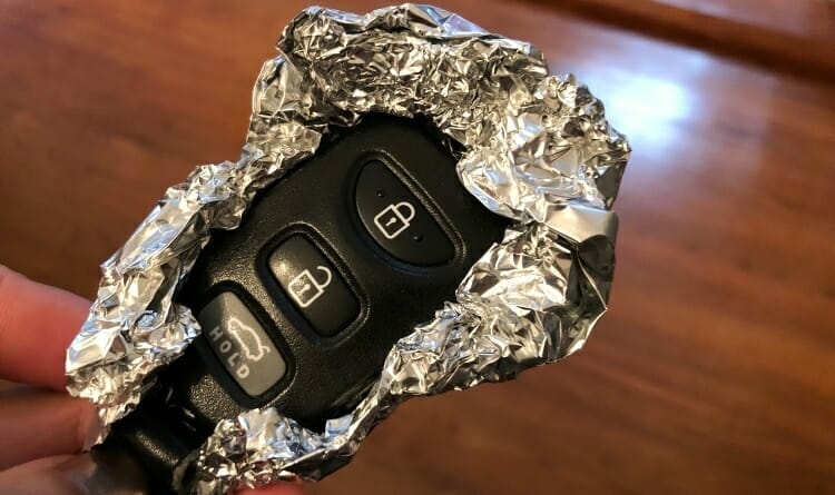 Key.jpg