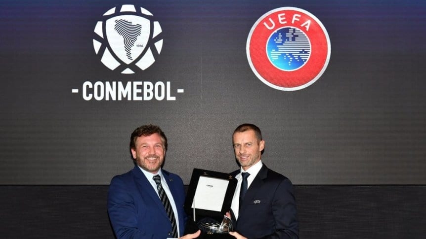dominguez-ceferin-conmebol-uefa_862x485.jpg