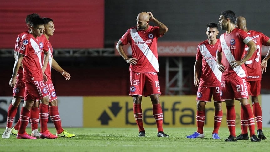 argentinos-juniors_862x485.jpg
