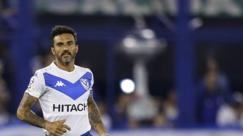 cubero_862x485.jpg