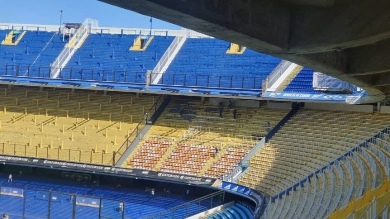remodelacion-bombonera_862x485.jpg