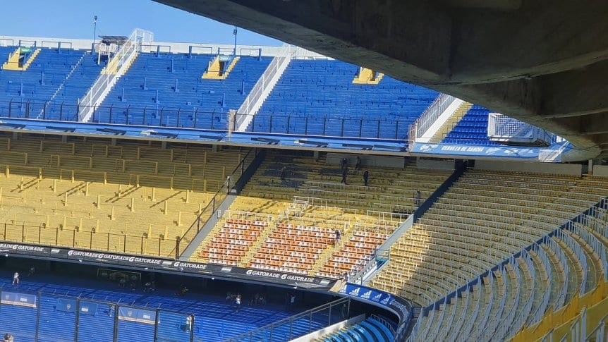 remodelacion-bombonera_862x485.jpg