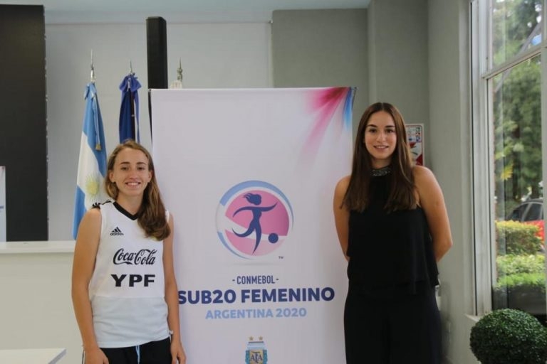 de4cf4db-a15e-4b7a-b0a4-ffdfa341d128-768x512.jpg