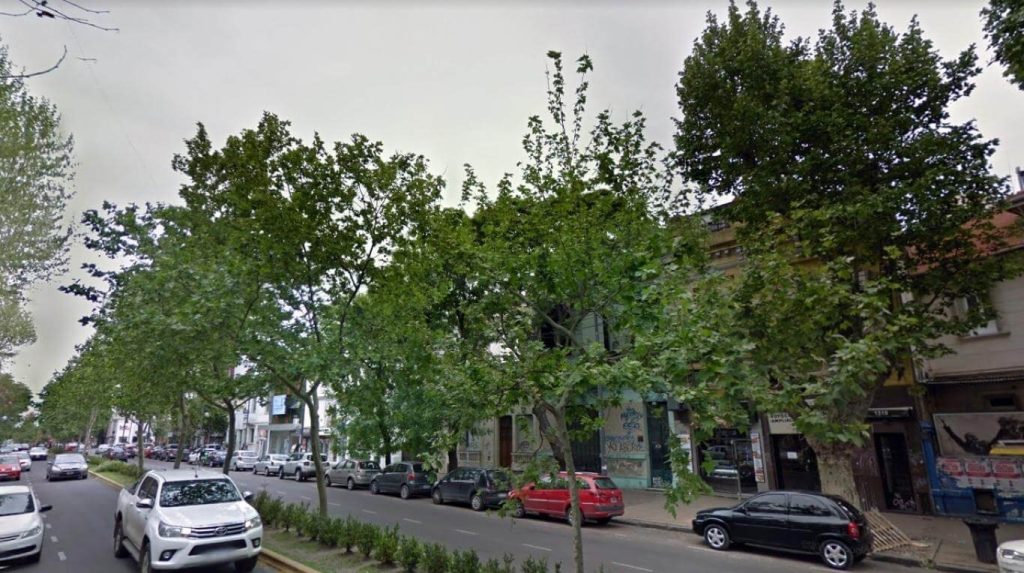 la-plata.jpg