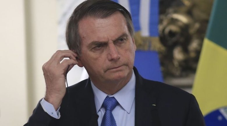 bolsonaro-argentina_1.jpg_1956802537 (1).jpg