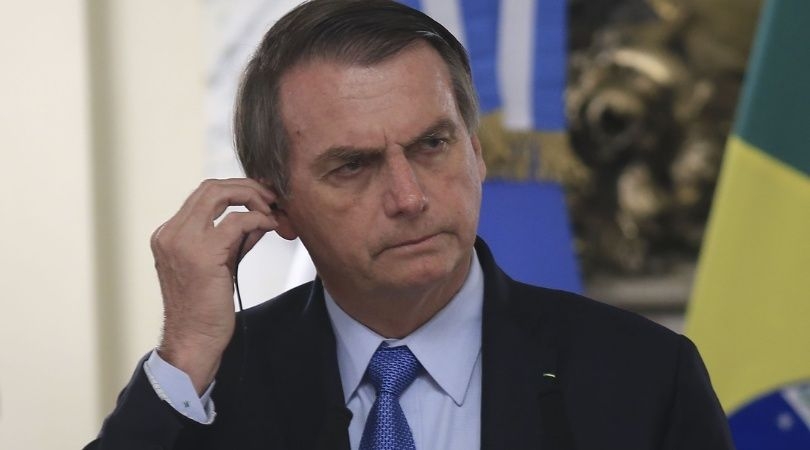 bolsonaro-argentina_1.jpg_1956802537 (1).jpg