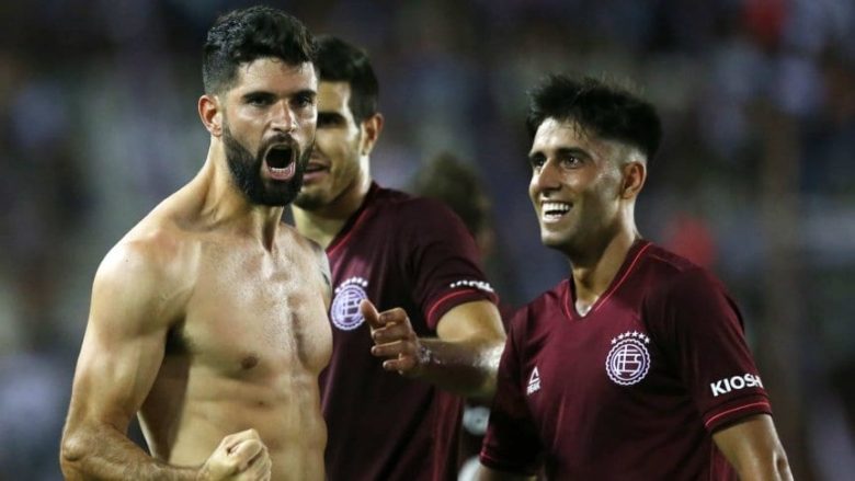 lanus-sudamericana-orsini_862x485.jpg