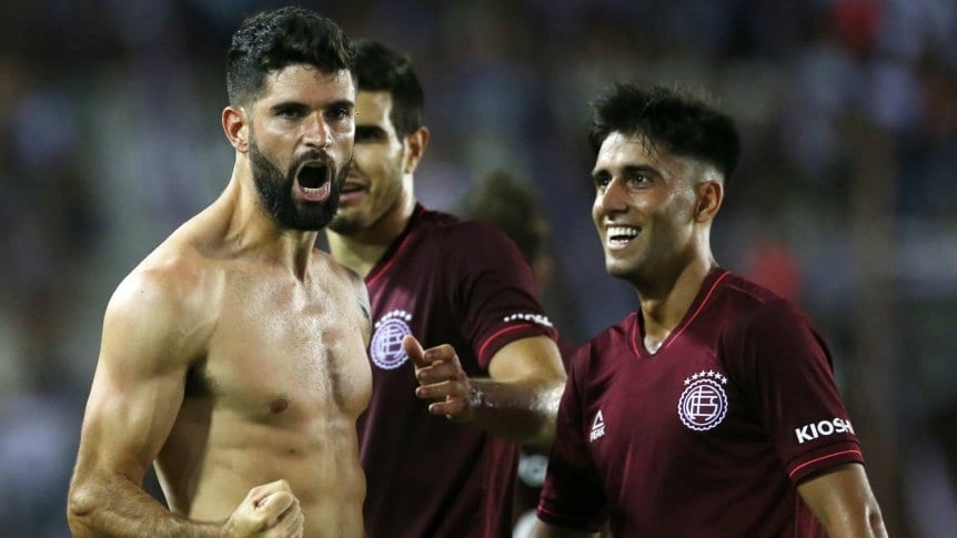 lanus-sudamericana-orsini_862x485.jpg