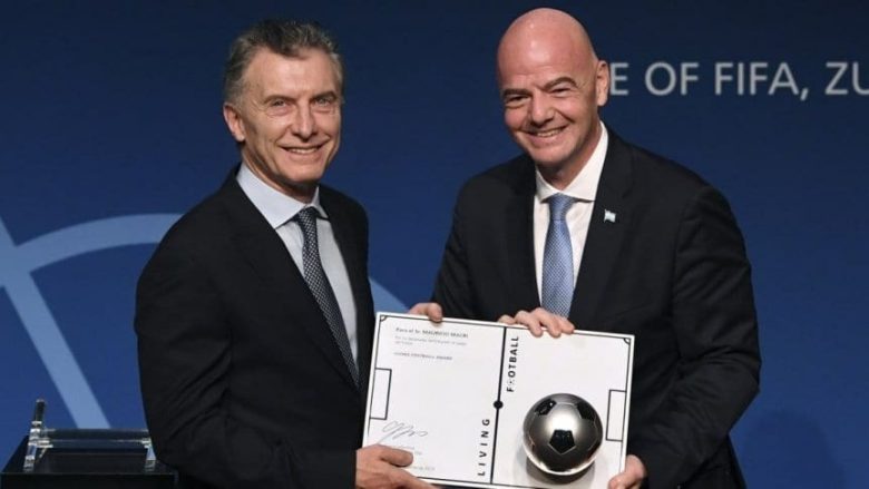 macri-e-infantino_862x485.jpg