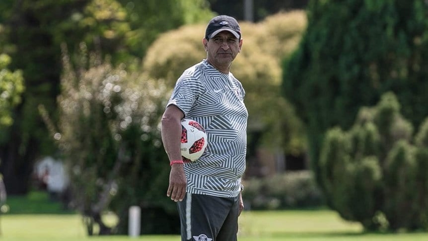 ramon-diaz_862x485.jpg