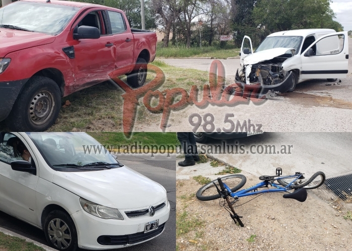 collag4324e.jpg