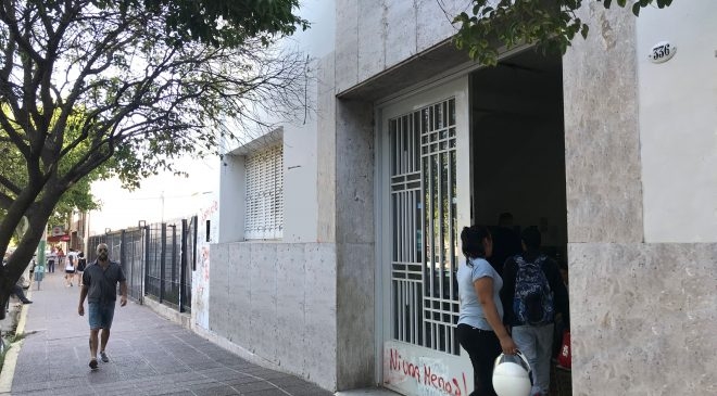frente-edificio-arreglado-660x365.jpg