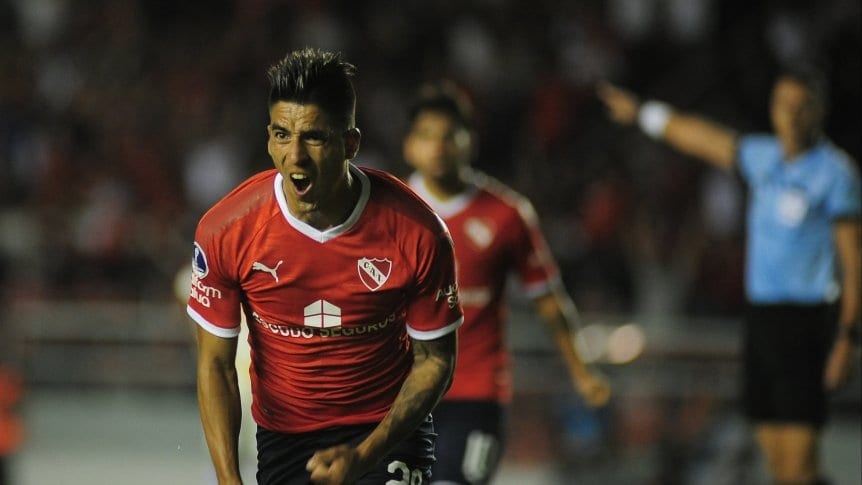 leandro-fernandez_862x485.jpg