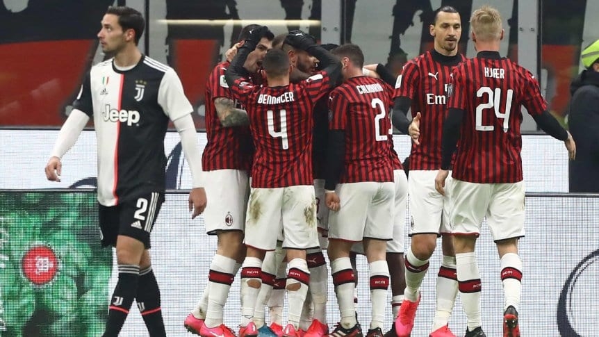 milan-festejo-ante-juventus_862x485.jpg