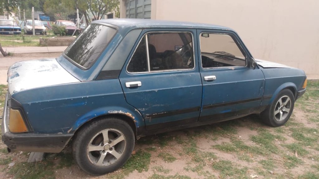 auto-1.jpg