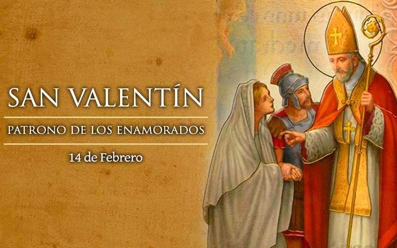SanValentin_14Febrero.jpg