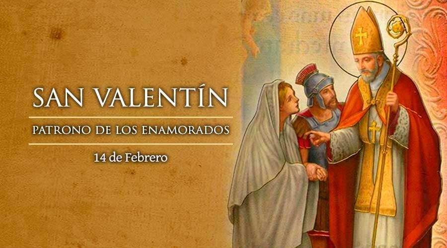 SanValentin_14Febrero.jpg