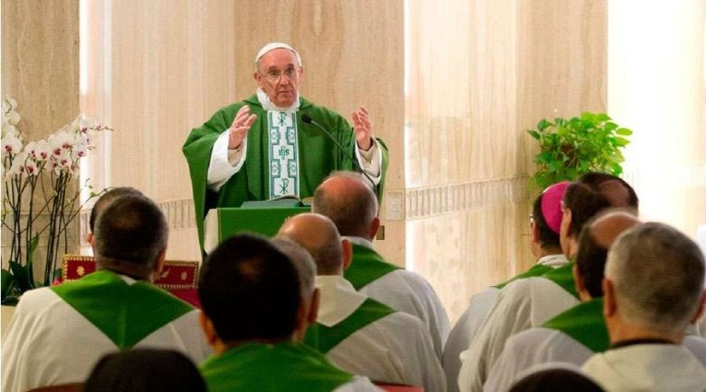PapaFrancisco-VaticanMedia-13022020.jpg
