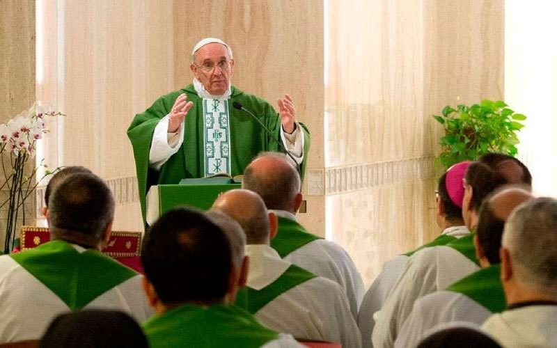 PapaFrancisco-VaticanMedia-13022020.jpg