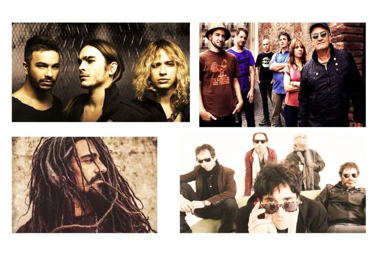 20200214102929698aaccca42678294b5ad6efbf6d633d.jpg
