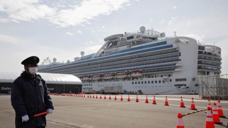 crucero_coronavirus.jpg_501420591.jpg