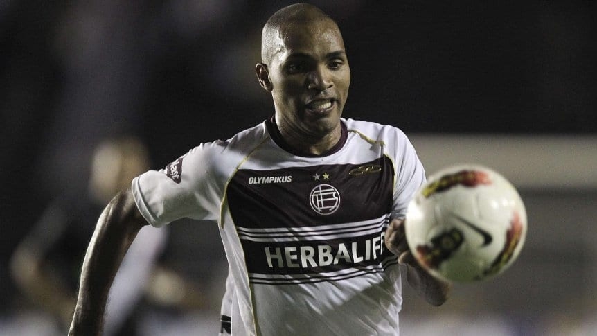 regueiro_862x485.jpg