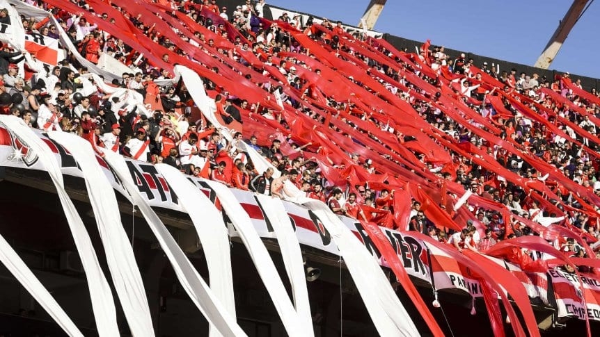 river-estadio_862x485.jpg