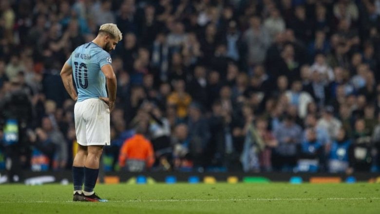 aguero_862x485.jpg