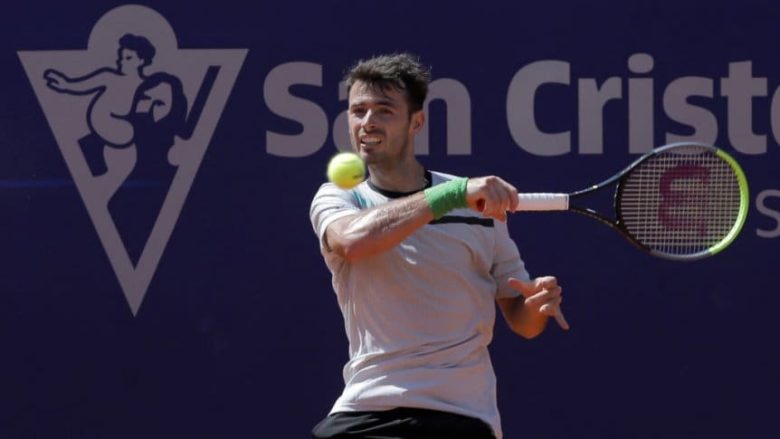 londero_862x485.jpg